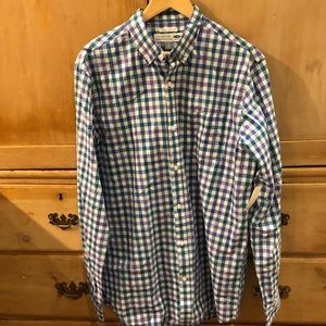 Old Navy Classic Shirt
